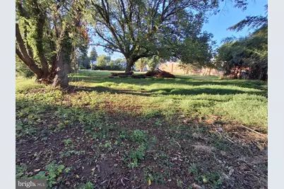 3415 Glen Avenue, Baltimore, MD 21215 - Photo 3