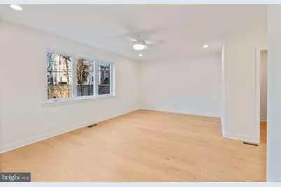 1212 Union Avenue, Baltimore, MD 21211 - Photo 7