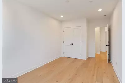 1212 Union Avenue, Baltimore, MD 21211 - Photo 31