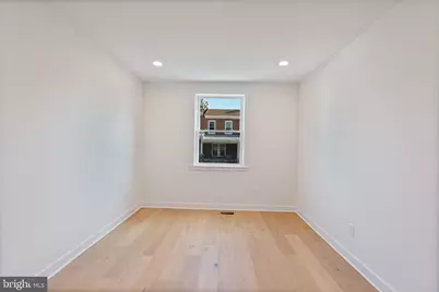 1212 Union Avenue, Baltimore, MD 21211 - Photo 35