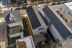 1212 Union Ave, Baltimore, MD 21211 - Photo 49