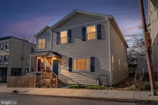 1212 Union Ave, Baltimore, MD 21211 - Photo 47