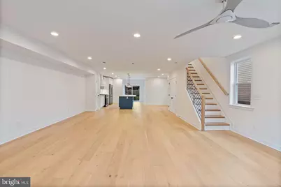 1212 Union Avenue, Baltimore, MD 21211 - Photo 9