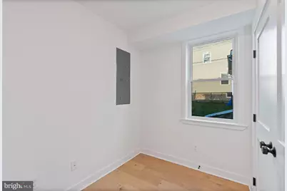 1212 Union Avenue, Baltimore, MD 21211 - Photo 19