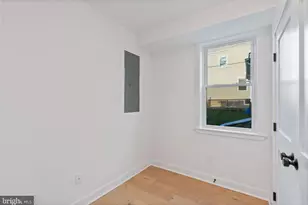 1212 Union Ave, Baltimore, MD 21211 - Photo 19