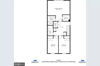 1212 Union Avenue, Baltimore, MD 21211 - Photo 53