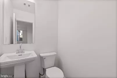 1212 Union Avenue, Baltimore, MD 21211 - Photo 17