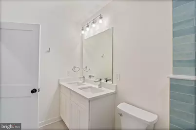 1212 Union Avenue, Baltimore, MD 21211 - Photo 23