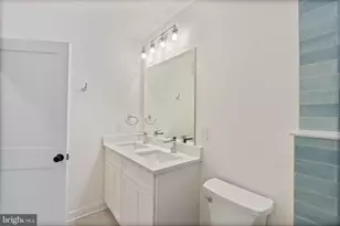 1212 Union Ave, Baltimore, MD 21211 - Photo 23