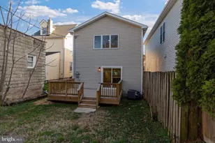 1212 Union Ave, Baltimore, MD 21211 - Photo 45