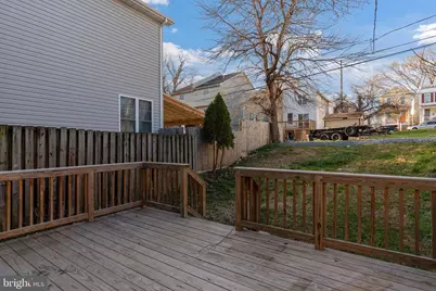 1212 Union Avenue, Baltimore, MD 21211 - Photo 43