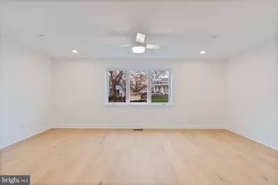 1212 Union Avenue, Baltimore, MD 21211 - Photo 39