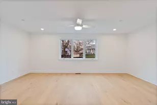 1212 Union Ave, Baltimore, MD 21211 - Photo 39