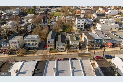 1212 Union Avenue, Baltimore, MD 21211 - Photo 51