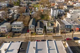 1212 Union Ave, Baltimore, MD 21211 - Photo 51