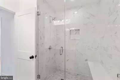 1212 Union Avenue, Baltimore, MD 21211 - Photo 29