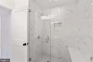 1212 Union Ave, Baltimore, MD 21211 - Photo 29