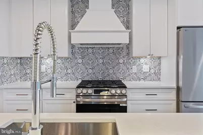 1212 Union Avenue, Baltimore, MD 21211 - Photo 11