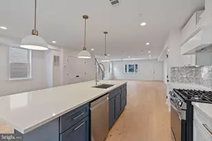 1212 Union Ave, Baltimore, MD 21211 - Photo 15