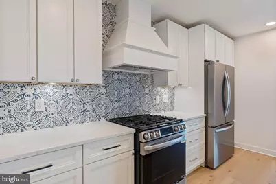 1212 Union Avenue, Baltimore, MD 21211 - Photo 13