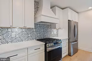 1212 Union Ave, Baltimore, MD 21211 - Photo 13