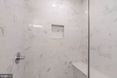 1212 Union Avenue, Baltimore, MD 21211 - Photo 37