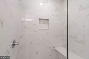 1212 Union Ave, Baltimore, MD 21211 - Photo 37