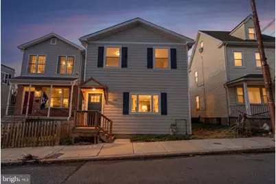 1212 Union Avenue, Baltimore, MD 21211 - Photo 1