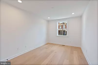 1212 Union Avenue, Baltimore, MD 21211 - Photo 33