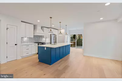 1212 Union Avenue, Baltimore, MD 21211 - Photo 3