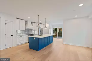 1212 Union Ave, Baltimore, MD 21211 - Photo 3