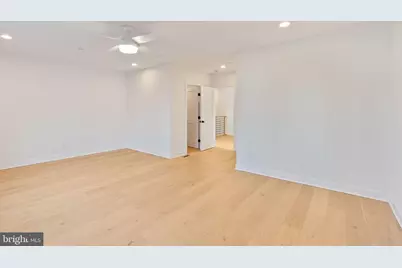 1212 Union Avenue, Baltimore, MD 21211 - Photo 5