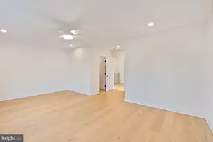 1212 Union Ave, Baltimore, MD 21211 - Photo 5