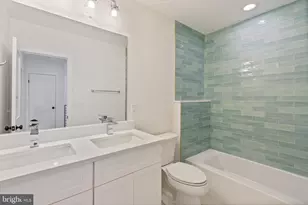 1212 Union Ave, Baltimore, MD 21211 - Photo 21