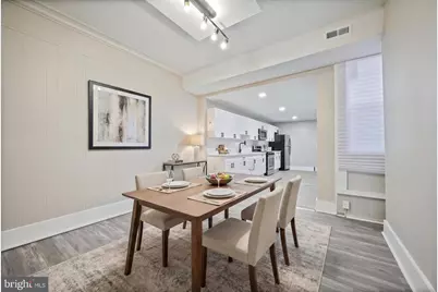 1038 Brantley Avenue, Baltimore, MD 21217 - Photo 3