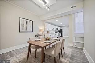 1038 Brantley Ave, Baltimore, MD 21217 - Photo 3