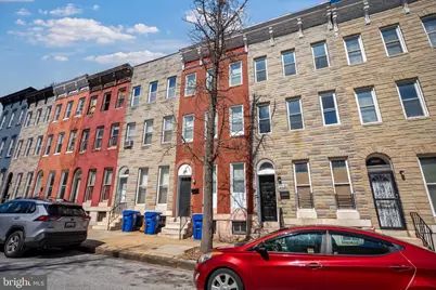 1038 Brantley Avenue, Baltimore, MD 21217 - Photo 37