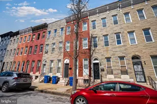 1038 Brantley Ave, Baltimore, MD 21217 - Photo 37