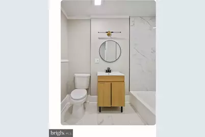 1038 Brantley Avenue, Baltimore, MD 21217 - Photo 27