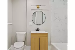 1038 Brantley Ave, Baltimore, MD 21217 - Photo 27