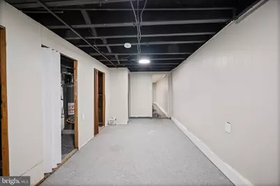 1038 Brantley Avenue, Baltimore, MD 21217 - Photo 33