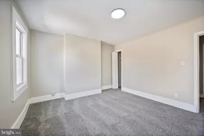 1038 Brantley Avenue, Baltimore, MD 21217 - Photo 29