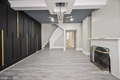 1038 Brantley Avenue, Baltimore, MD 21217 - Photo 11