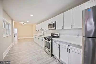 1038 Brantley Avenue, Baltimore, MD 21217 - Photo 17