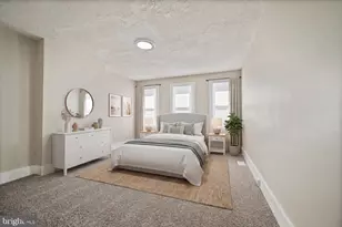 1038 Brantley Ave, Baltimore, MD 21217 - Photo 7