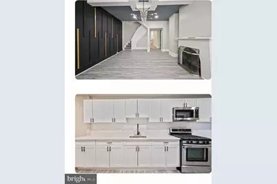 1038 Brantley Avenue, Baltimore, MD 21217 - Photo 13