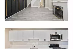 1038 Brantley Ave, Baltimore, MD 21217 - Photo 13