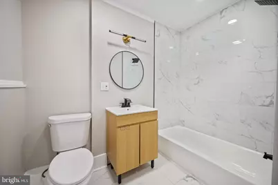 1038 Brantley Avenue, Baltimore, MD 21217 - Photo 25