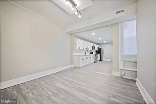 1038 Brantley Ave, Baltimore, MD 21217 - Photo 19