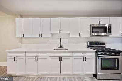 1038 Brantley Avenue, Baltimore, MD 21217 - Photo 15